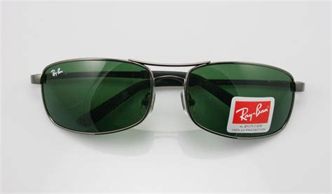 fake ray ban and oakley sunglasses